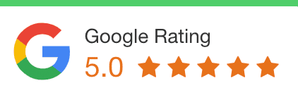 yescando Money Google Rating