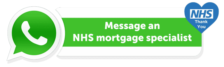 NHS-WhatsApp-mortgage-adviser