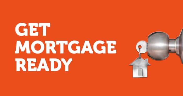 mortgage advisors Abingdon