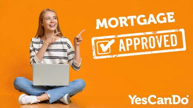 Fee Free Mortgages Advisers