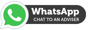 completion or exchange Mortgage Advisers on WhatsApp
