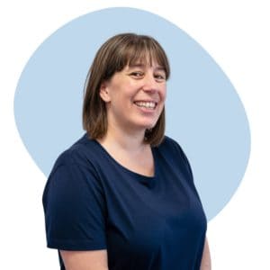 Mortgage Advisor - Claire