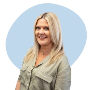 Mortgage Adviser - Jane