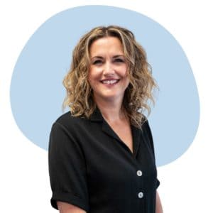 Mortgage Advisor - Hannah