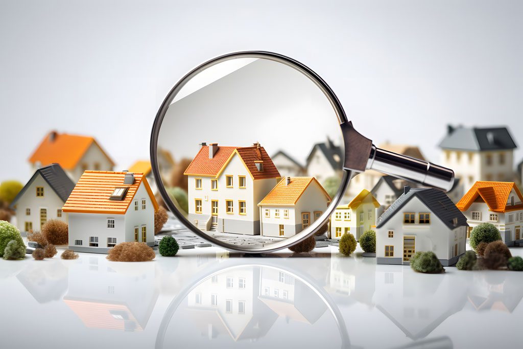 How To Get A House Valuation For Remortgage