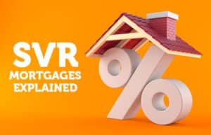 Standard-Variable-Rate-Mortgages-Explained