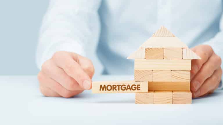 fee free mortgage advice