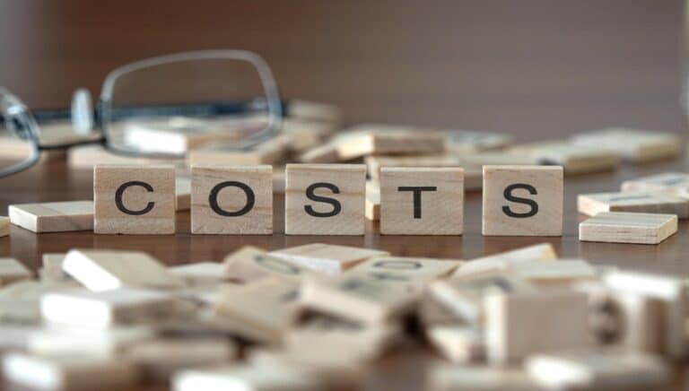 Mortgage Costs and Fees Advice Guides