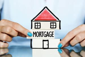 buy-to-let-mortgage-v-residential-mortgage