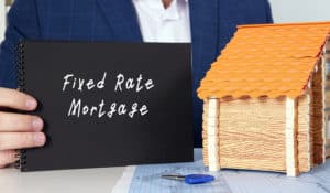 Should You Get a 2 or 5 Year Fixed Mortgage?