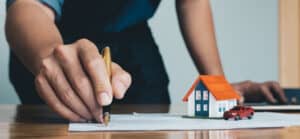 Portfolio Mortgages for Landlords