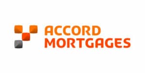 Accord Mortgage Advisor