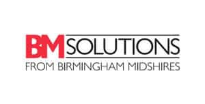 BM Solutions Mortgage Advisor