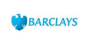 Barclays Mortgage Advisor