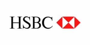 HSBC Mortgage Advisor