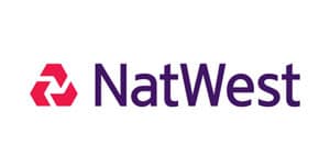 NatWest Mortgage Advisor