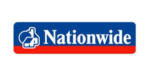 Nationwide Mortgage Advisor