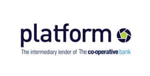 Platform Mortgage Advisor