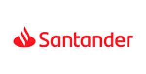 Santander Mortgage Advisor