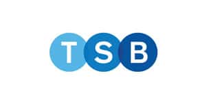 TSB Mortgage Advisor