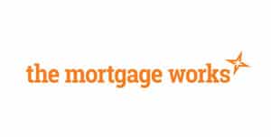 The Mortgage Works Mortgage Advisor
