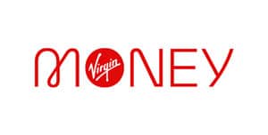 Virgin Money Mortgage Advisor