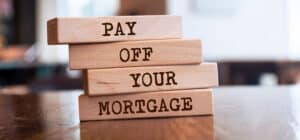 Paying off your Mortgage Early: The Advantages and Disadvantages