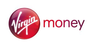 Virgin money mortgages