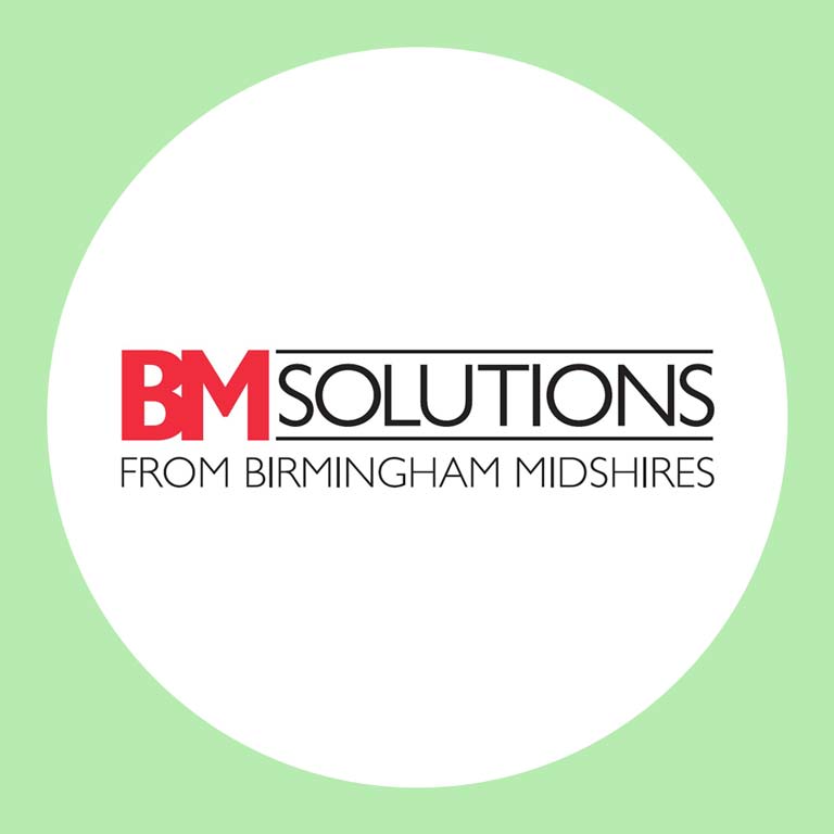 BM Soluations Mortgages