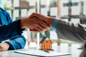 How Do Mortgage Brokers Get Paid?