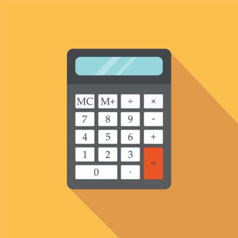 Debt To Income Ratio Calculator Mortgage Calculator UK YCD debt-to-income-ratio-calculator-mortgage-calculator-uk-ycd
