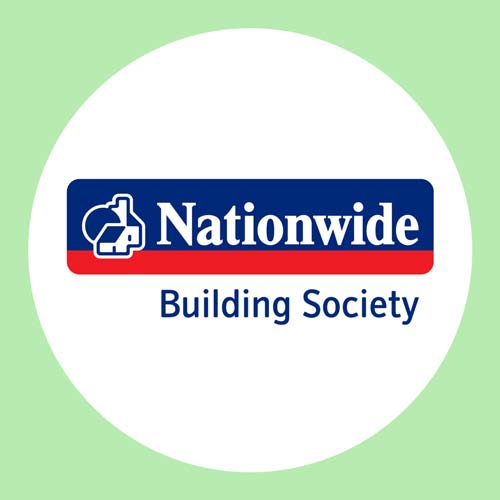 nationwide building society mortgages
