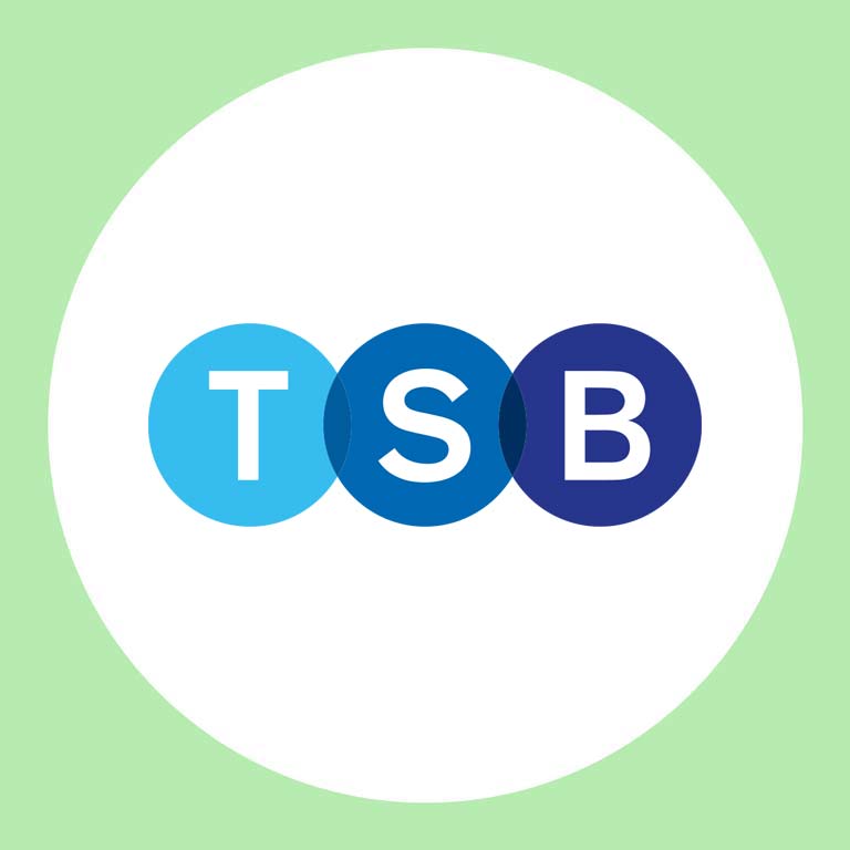 TSB Mortgages