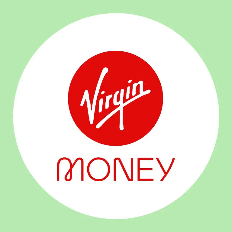 Virgin Money Mortgages