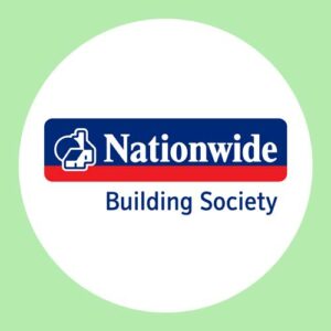 Nationwide Mortgage Switch: Switch Mortgage Deals YesCanDo