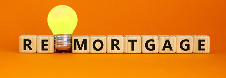 Remortgage Coventry