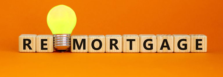 Remortgage Solihull