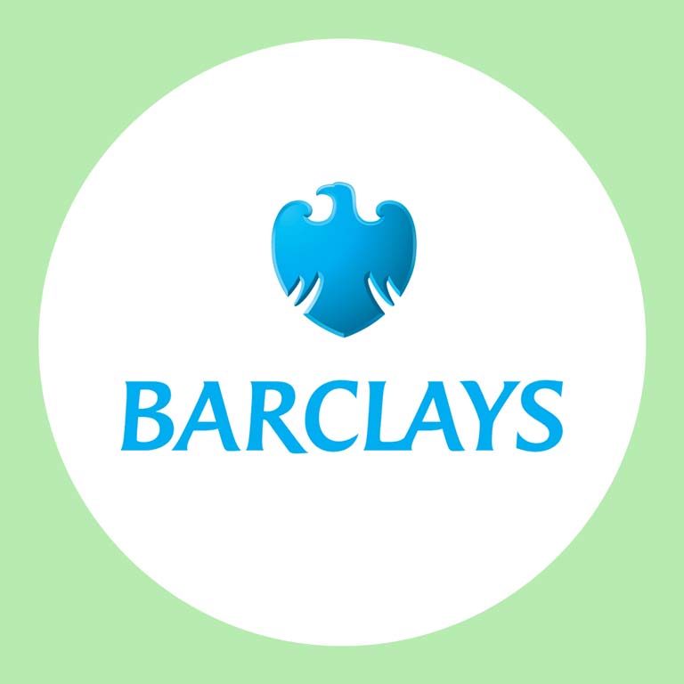 Barclays mortgage calculator explained