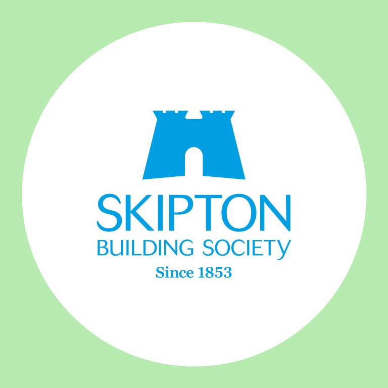 Skipton Mortgages