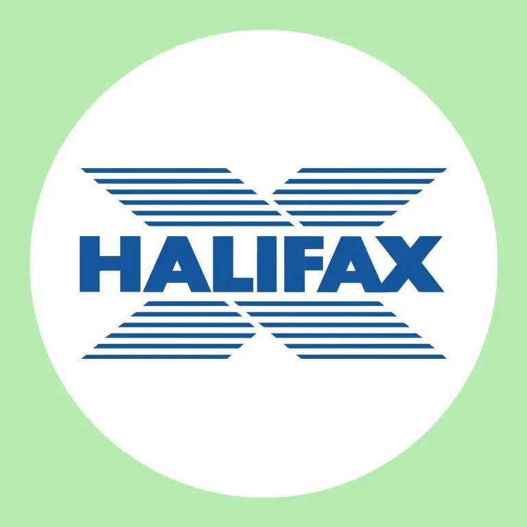 Understading the Halifax Mortgage Calculator