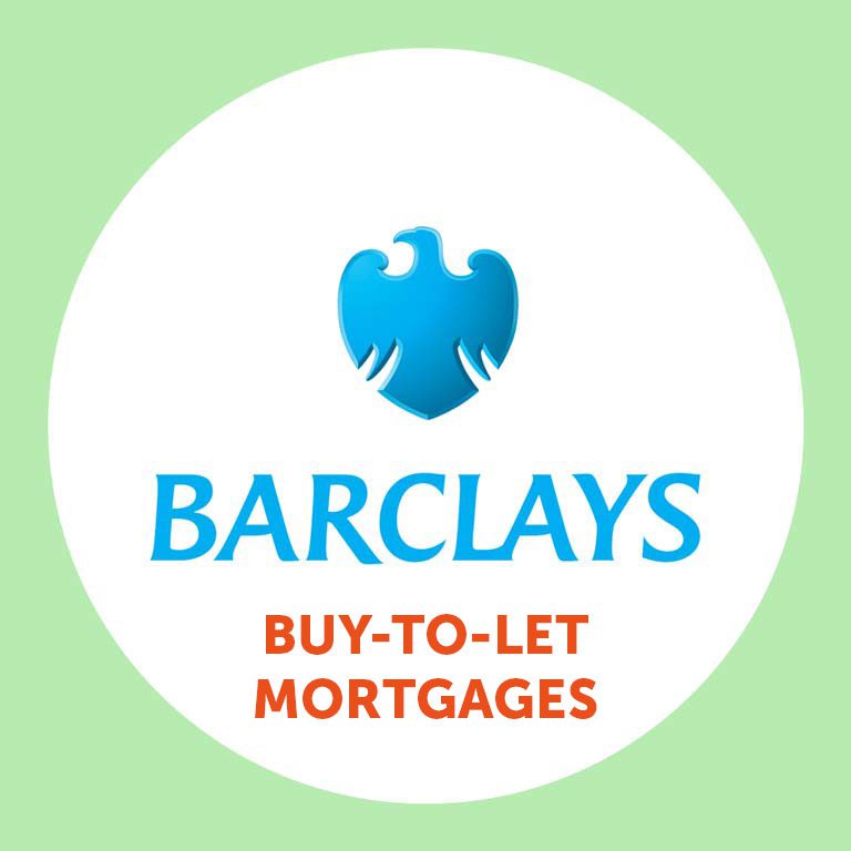 A Barclays Buy to Let Mortgage Guide