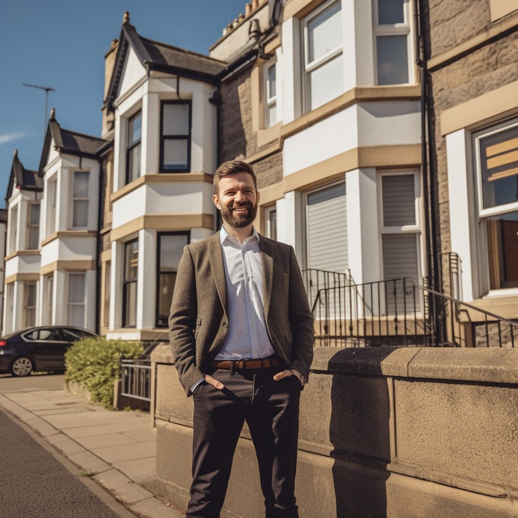 Buy to let investment Mortgage Story Aberdeen Scotland.jpg