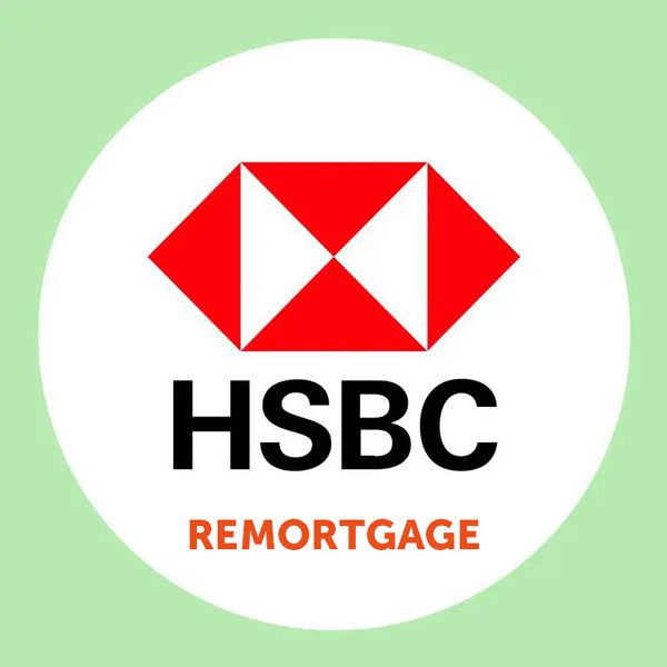 HSBC Remortgage Guide