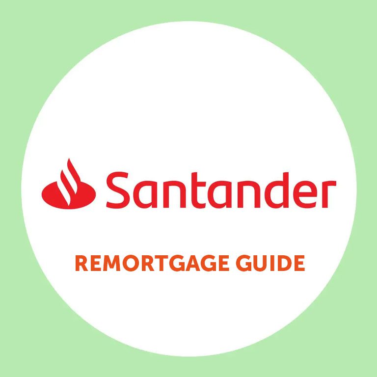 Santander - What you need to know before you go – Go Guides