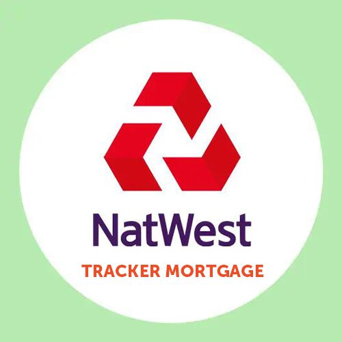NatWest Tracker Mortgage Overview