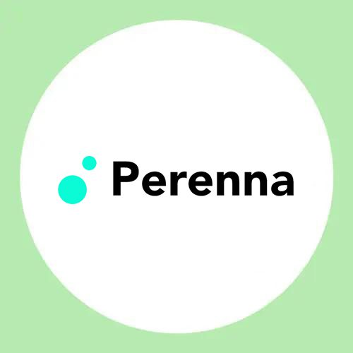Perenna Mortgages