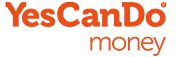 YesCanDo Money Logo