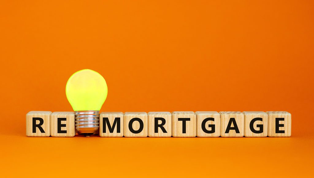 Remortgage Process Timeline and Tips