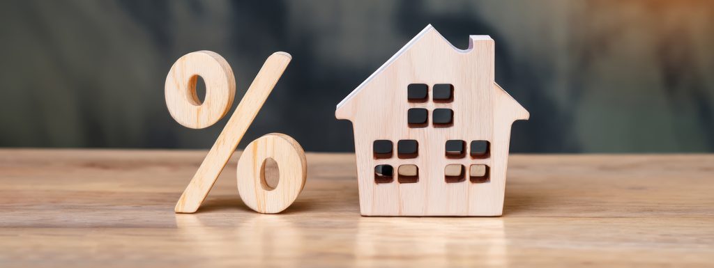 95 ltv mortgage rates