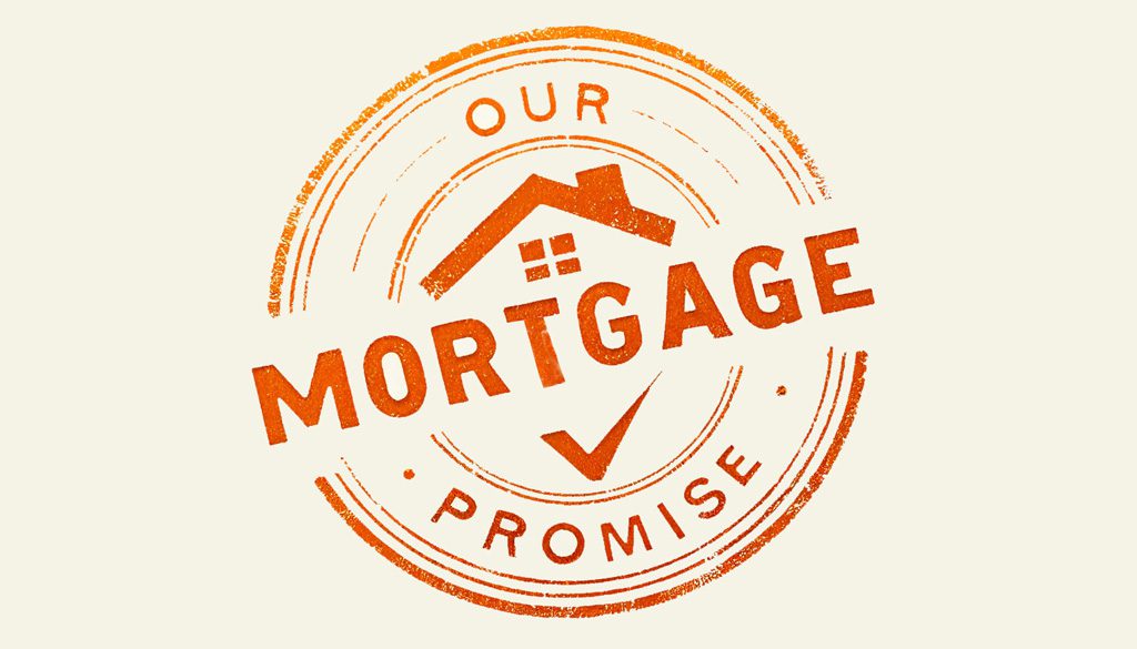 Secure the Best Mortgage Rate Guaranteed YesCanDo Money